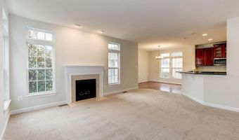 2705 MAE WADE Ave, Adamstown, MD 21710