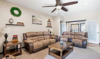 2319 S Vintage Dr, Andover, KS 67002