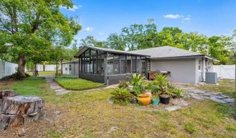 1702 ELAINE Ave, Altamonte Springs, FL 32701