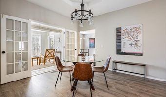 6 Hursley Ln, Bella Vista, AR 72714