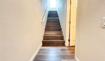 1146 Bobby Basin Ave, Henderson, NV 89014