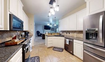 753 Shepherd Cir, Andrews, TX 79714