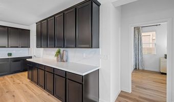 3636 MISTY DUSK Ave, Henderson, NV 89044