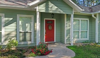 430 CR 2935, Alba, TX 75410