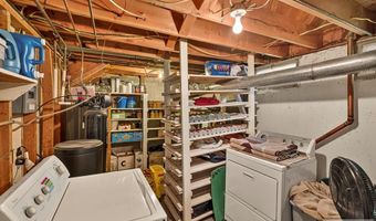 425 Horrocks Dr, Blackfoot, ID 83221