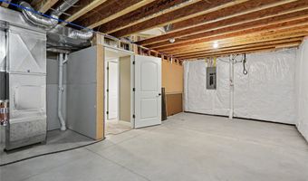 517 28th St SE, Altoona, IA 50009