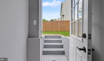 11112 FRUITWOOD Dr, Bowie, MD 20720