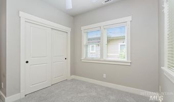 2964 S Rookery Ln, Boise, ID 83706