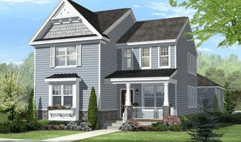 Unit 4 Building 28 - Napa, Lewes, DE 19958