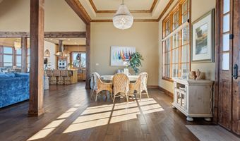 30400 S Highway 125 2, Afton, OK 74331