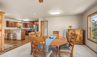 629 Hillcrest Dr, Basalt, CO 81621