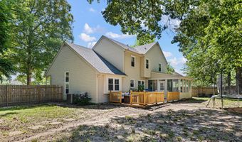 9 PATRIOT Dr, Dover, DE 19904