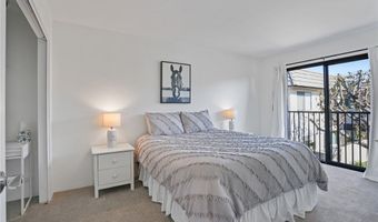 844 S Sierra, Solana Beach, CA 92075