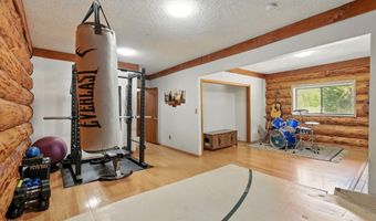 76 Shadow Valley Ln, Clark Fork, ID 83811