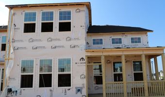 3144 Cathedral Comb Dr, Apex, NC 27502