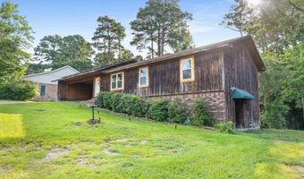 920 S 21St St, Arkadelphia, AR 71923