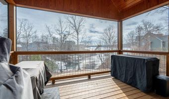 1433 SIPSEY PINES Rd, Arley, AL 35540