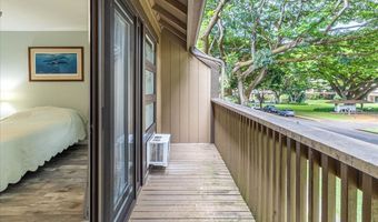 47-759 Hui Kelu St 37-704, Kaneohe, HI 96744