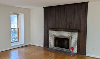 6705 GOLDSBORO Rd, Bethesda, MD 20817