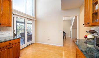 1330 Camino Teresa, Solana Beach, CA 92075