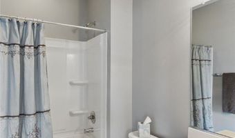 13524 Thomaswoods Ln, Ashland, VA 23005