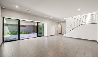 7389 Olive Creek Ct, Las Vegas, NV 89117