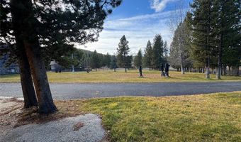 124 Deer Park Ln, Anaconda, MT 59711