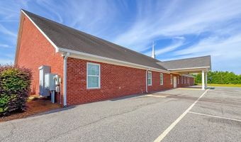 1101 Faceville Hwy, Bainbridge, GA 39819