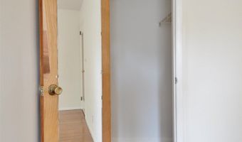 34 W 7TH St, Bayonne, NJ 07002
