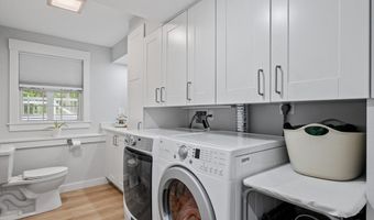 18 Rodman Rd, Ashland, MA 01721