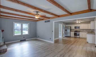 123 CANDLEWICKE Dr, Dover, DE 19901