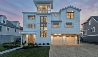 124 LAYTON Dr, Bethany Beach, DE 19930