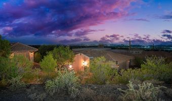 6527 E EL SENDERO Rd, Carefree, AZ 85377