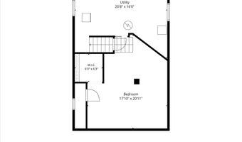 33 Murray St, Ansonia, CT 06401