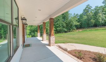 5481 Barrington Farms Dr, Aiken, SC 29803