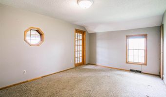 N9891 N Pole Grove Road, Alma Center, WI 54611