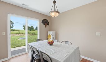 210 Sammy Dr, Avilla, IN 46710