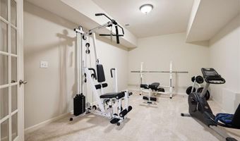216 Brisbane, Acworth, GA 30101