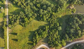 29565 White Oak Ln, Adel, IA 50003