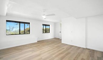 28983 Mountain Meadow Rd, Escondido, CA 92026