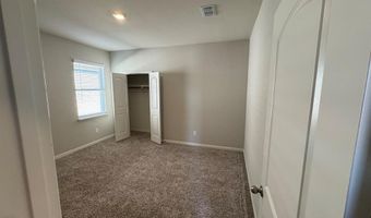 2024 Yarbrough Dr, Anna, TX 75409
