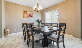 11213 Shanandoah St, Adelanto, CA 92301
