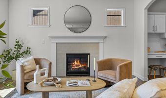 20345 SE Elaine Ln, Bend, OR 97702