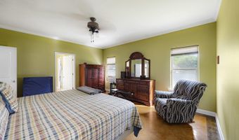 3965 FONTA, Bartlett, TN 38135
