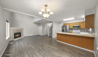 2913 Red Currant Cir, Anchorage, AK 99507