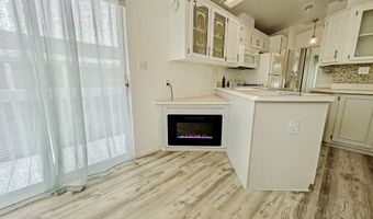 15577 HIGHWAY 101 #F3, Brookings, OR 97415