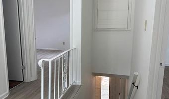 3660 Madrid Cir, Peachtree Corners, GA 30092