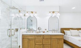 3116 W 78th Pl, Los Angeles, CA 90043