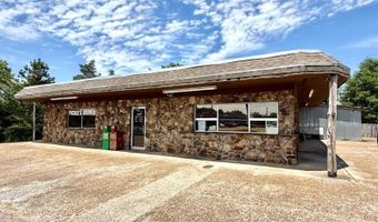 1505 U.S. 278, Amory, MS 38821