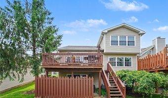 959 Grand View Ln, Aurora, OH 44202